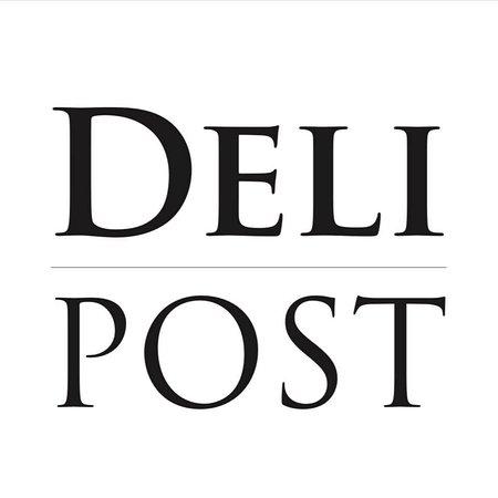 Restaurace Deli Post